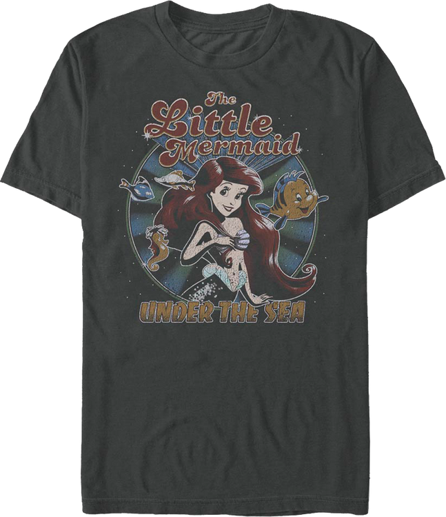 Defect image background