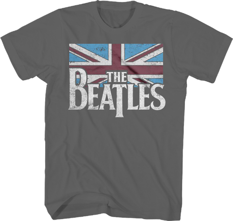 60s Music Shirts