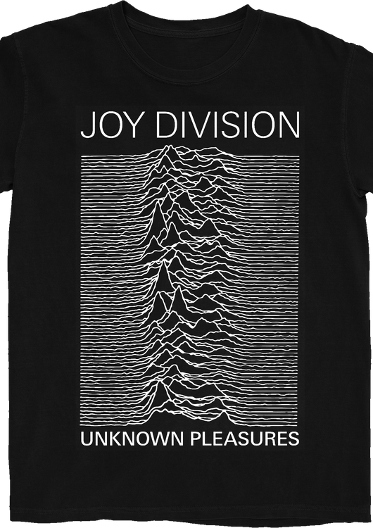 unknown-pleasures-joy-division unknown-pleasures-joy-division