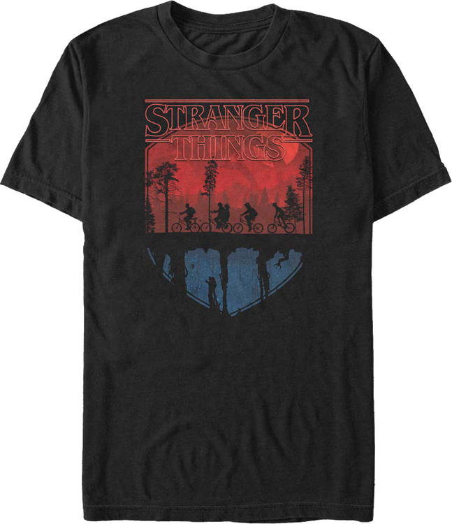 Defect image background