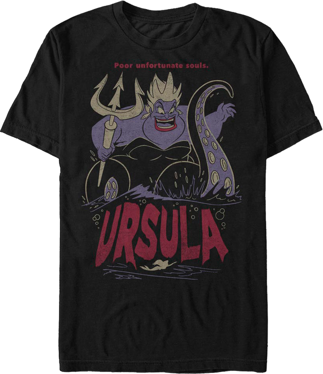 Defect image background