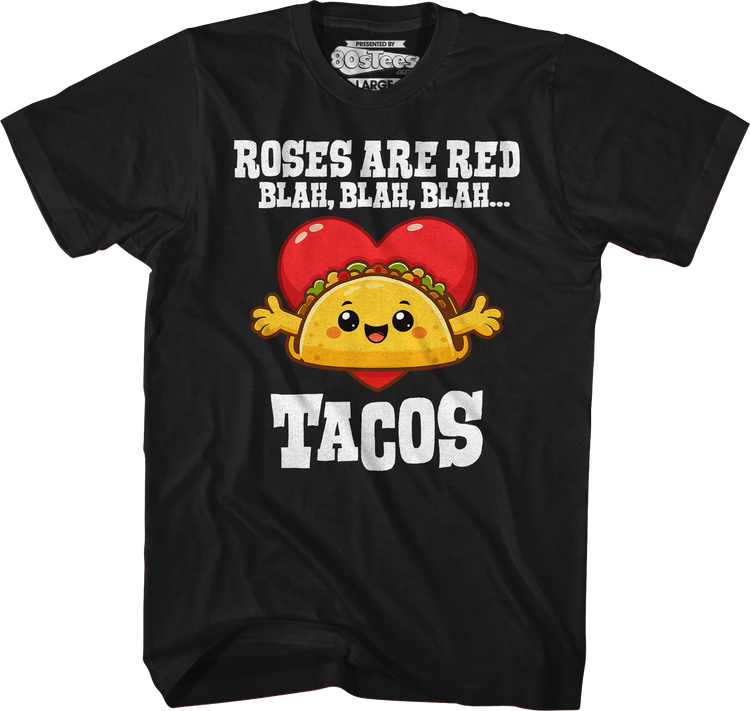 Defect image background