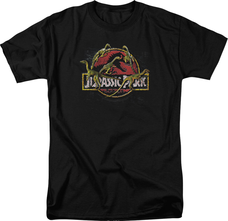 Defect image background