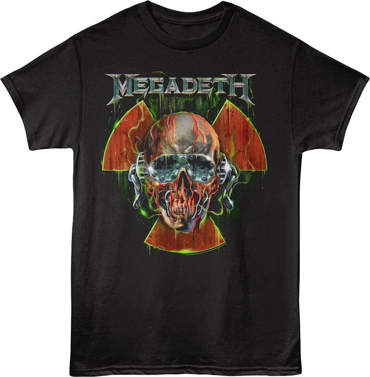 Defect image background