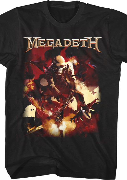 vic-rattleheads-guitar-
