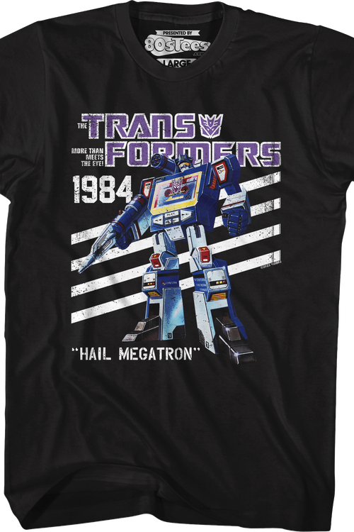 T shirt vintage 1984 new arrivals