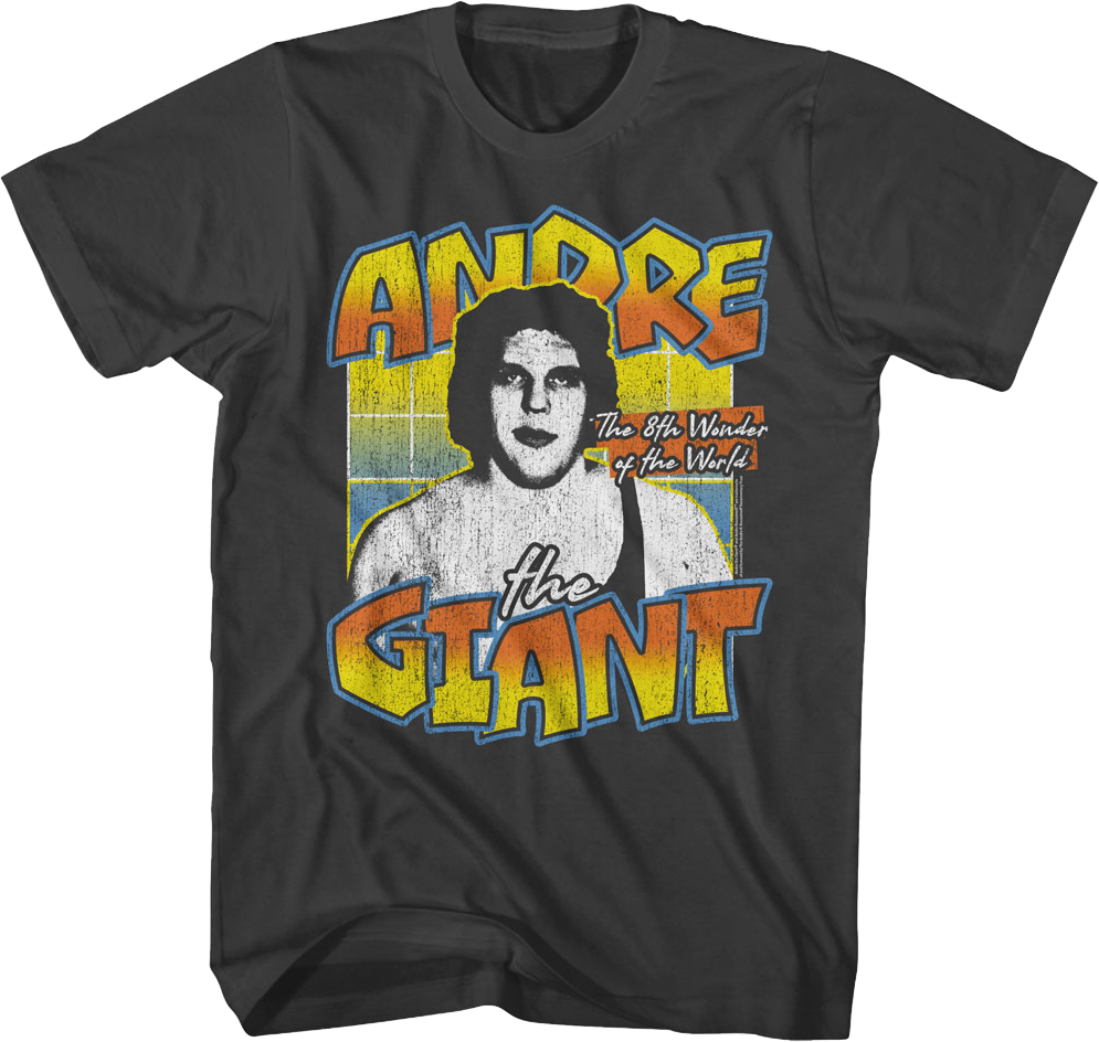 vintage-8th-wonder-of-the-