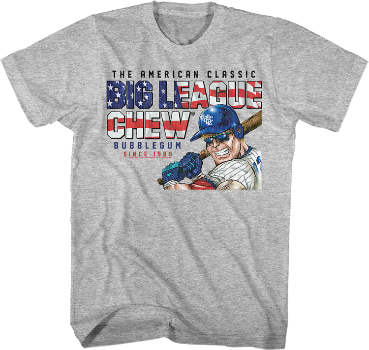 Defect image background