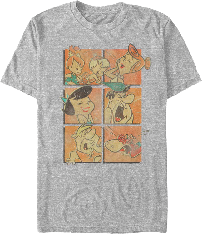 Defect image background