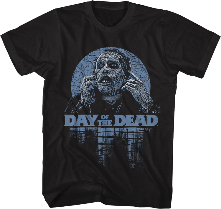 Defect image background