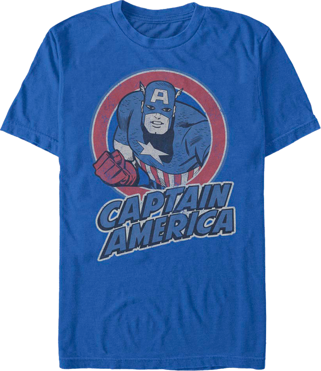 Defect image background