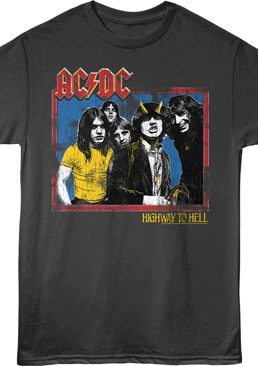 vintage-colors-highway-to-hell