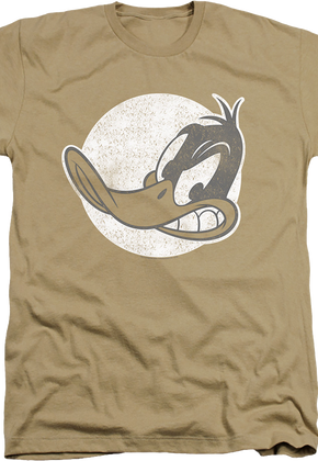 Vintage Daffy Duck Looney Tunes T-Shirt
