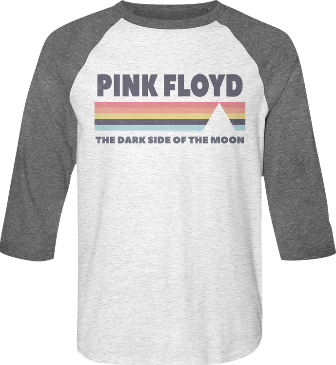 Defect image background