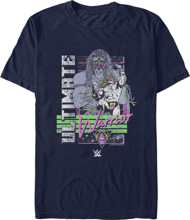 Defect image background