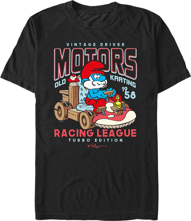 Defect image background