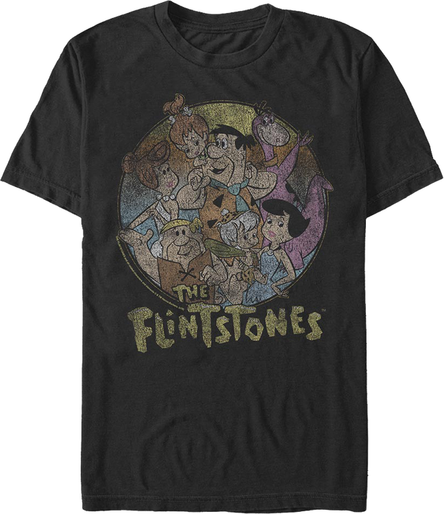 Defect image background