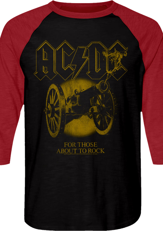 Alice In Chains - T-Shirt Officiel Hand Band Logo - Rock Officiel Unisexe