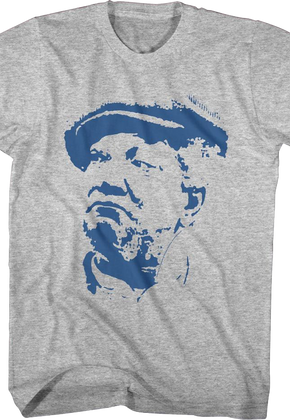Vintage Fred Sketch Sanford And Son T-Shirt