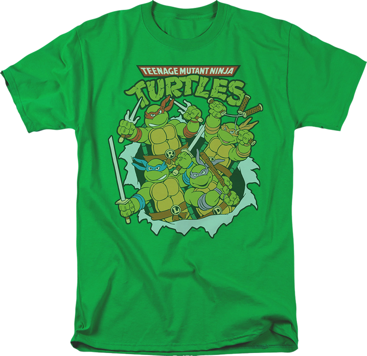 Defect image background