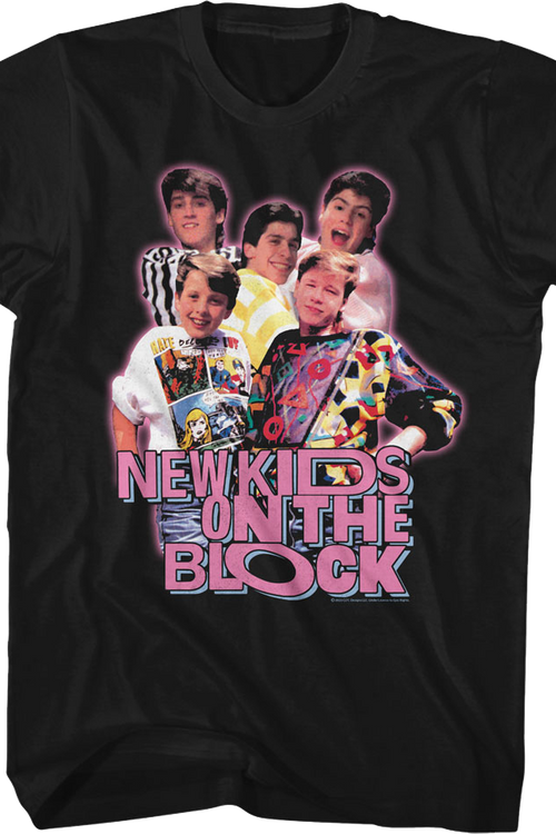 vintage-group-photo-new-kids-