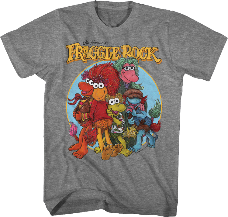 Defect image background