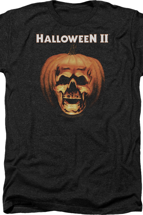 Vintage Halloween II T-Shirtmain product image