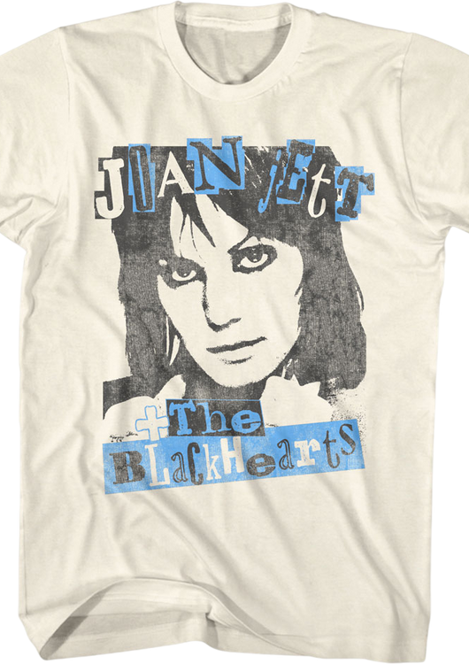 vintage-joan-jett-the-