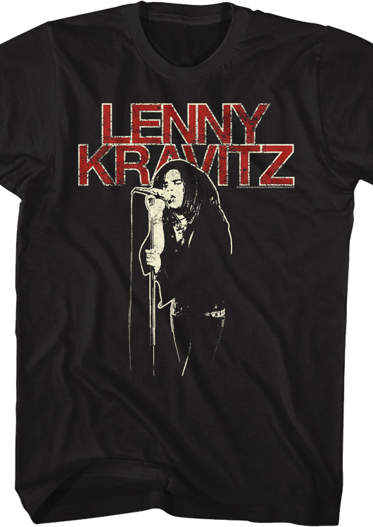 vintage-lenny-kravitz-t-shirt. vintage-lenny-kravitz-t-shirt.