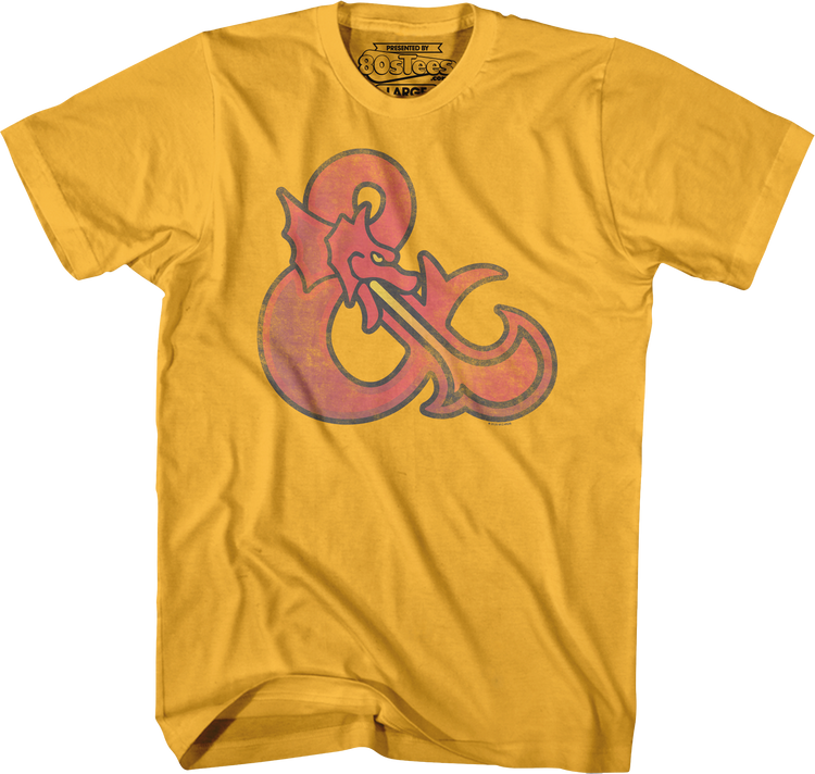 Defect image background