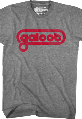 Vintage Logo Galoob T-Shirt