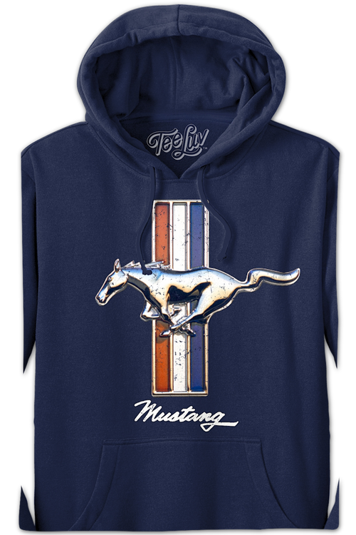 Vintage ford sweatshirt online