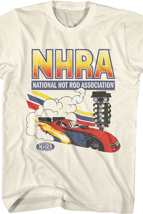 Nhra Tax Rates Wholesale Shop