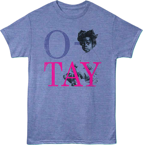 Little Rascals T-Shirts
