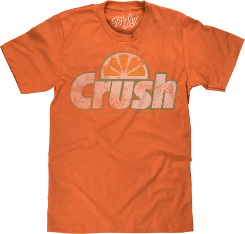 Crush