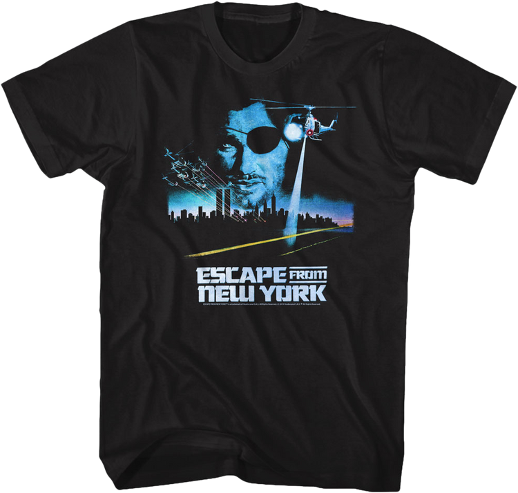 Defect image background