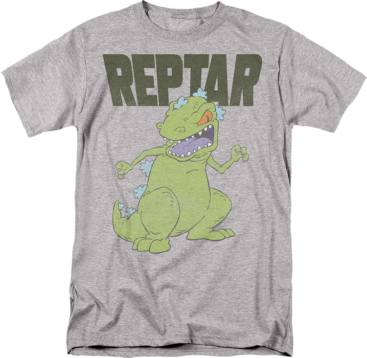 Defect image background