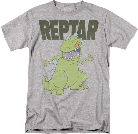 Rugrats Shirts