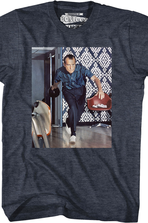 Nixon shirt online