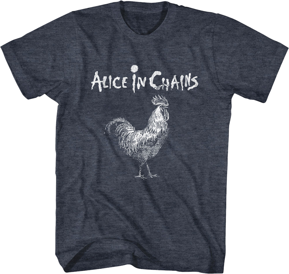 Alice in Chains - Dirt Lyrics and Tracklist Alice in Chains - Dirt Lyrics and Tracklist