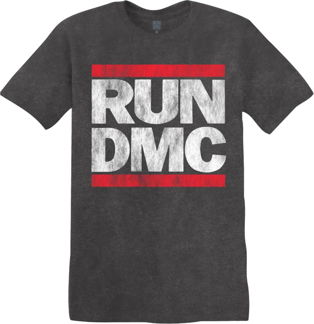 Run DMC Raised in Hell Vintage Rap T-Shirt – The Bass Boutique Run DMC Raised in Hell Vintage Rap T-Shirt – The Bass Boutique