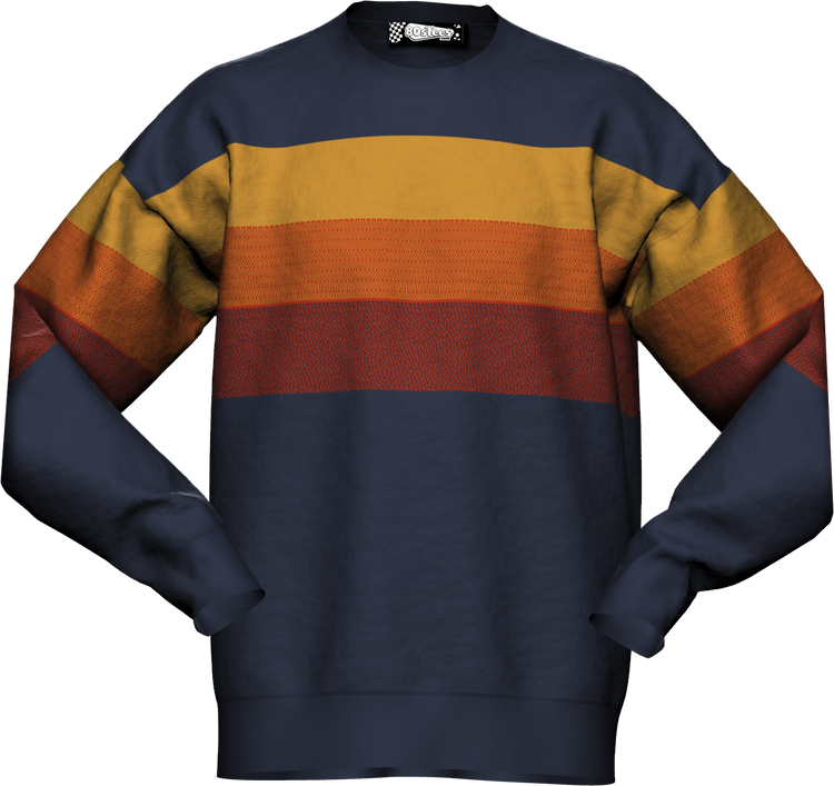 Defect image background