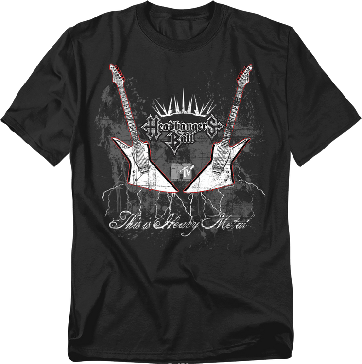 Defect image background