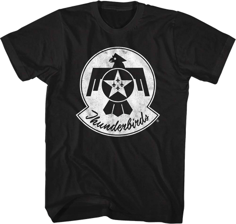 Air Force