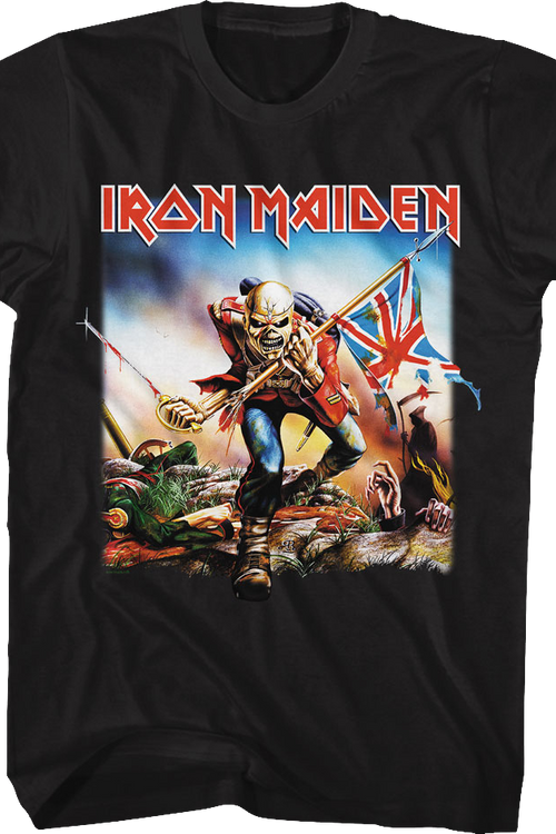 vintage-trooper-iron-maiden-t- vintage-trooper-iron-maiden-t-