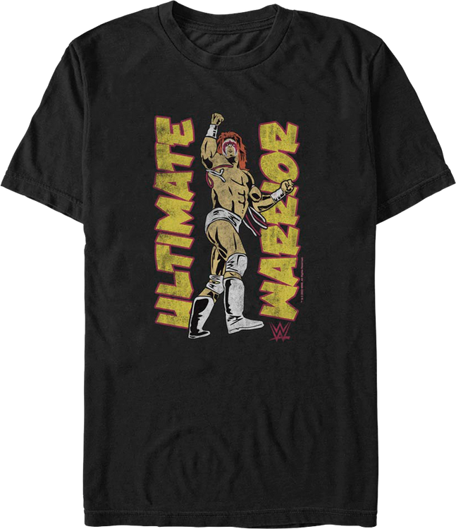 Defect image background