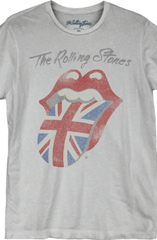 Rolling Stones - Badges Established (in 2,5 cm Rolling Stones - Badges Established (in 2,5 cm
