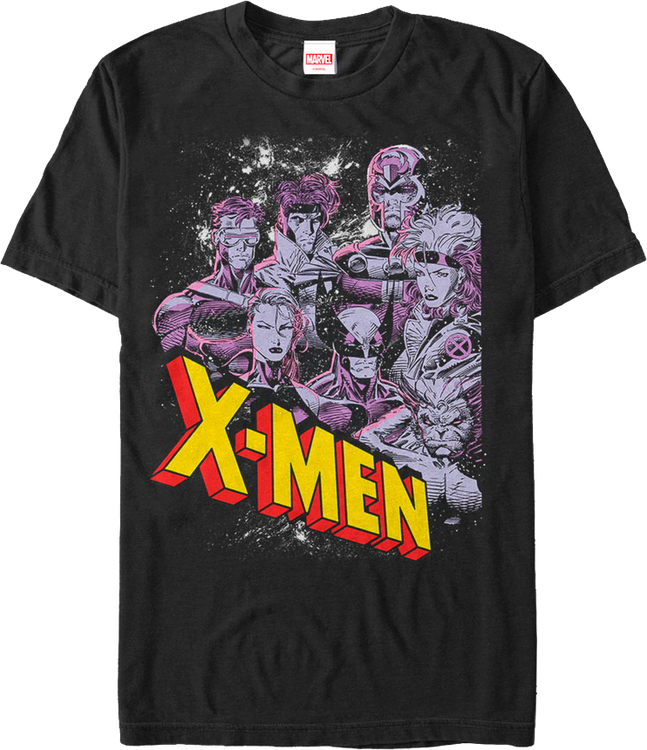 Defect image background