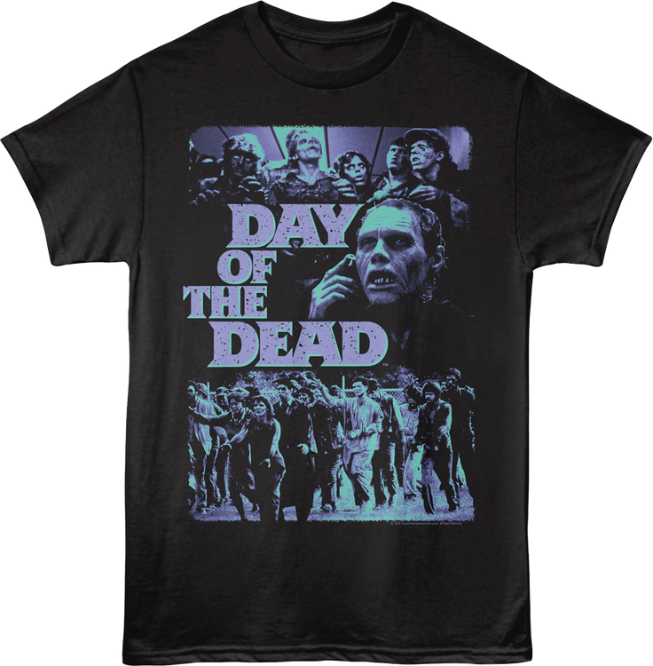 Defect image background