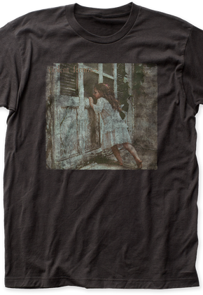 Impact Violent Femmes T-Shirt
